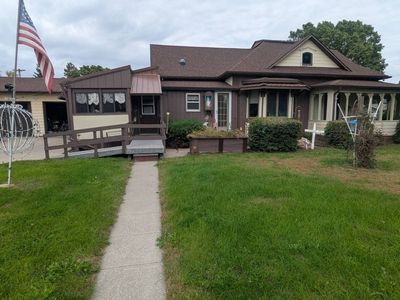 20 S Illinois Ave