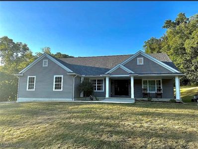 25966 Pump Station Rd