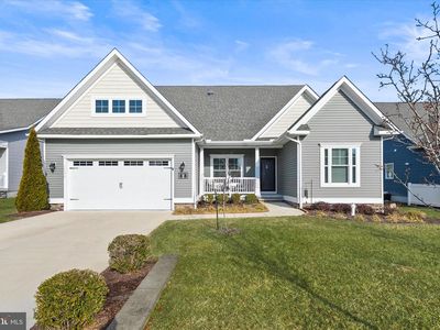 34098 Yiana Dr