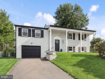41 Tallwood Ln