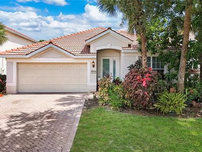 2010 Fairmont LN