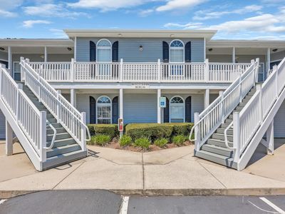 106 Westhaven Dr. #6B