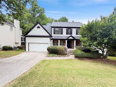 2945 Highland Pass