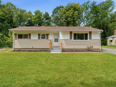 152 Princess Dr