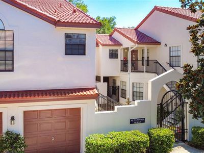 535 Via Fontana Dr Unit 202