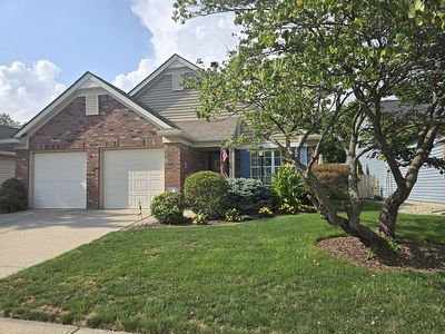 9838 Pine Ridge North Dr