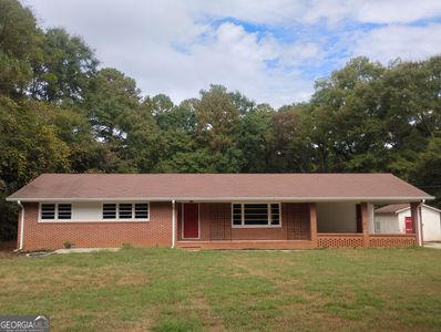 318 W Main St
