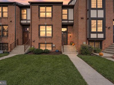 20 Faraday Dr