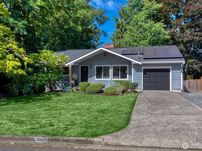 9517 164th Avenue NE