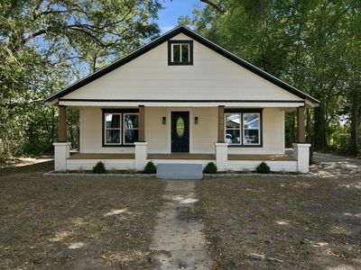 Property at 137 W 5th Ave, Petal, MS