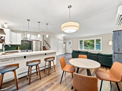 3787 Prouty Rd