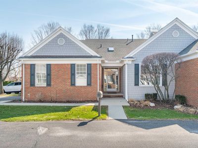 4002 Harbor Place Dr