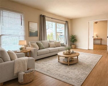 6851 Roswell Rd Unit O34