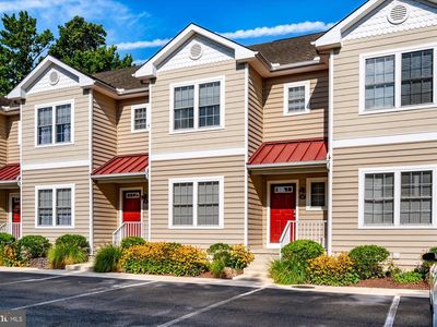 20411 Jeb Dr Unit 37