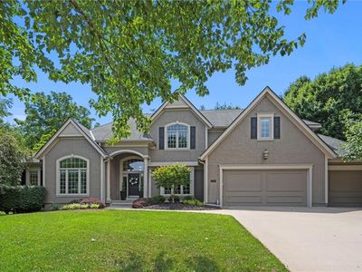 11307 W 139th Ter