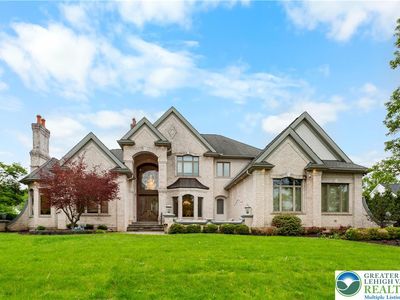 758 Benner Rd