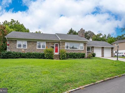 Property at 180 School St, Bala Cynwyd, PA