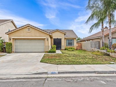 1321 Blazing Star Dr