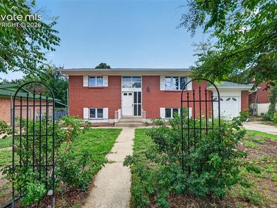 4119 Palmer Park Blvd