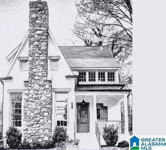 1731 Easley Bridge Rd