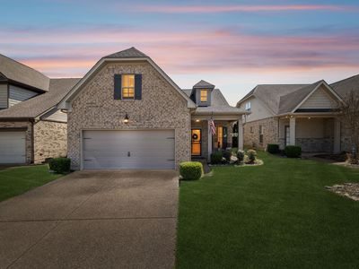 159 Annapolis Bend Cir