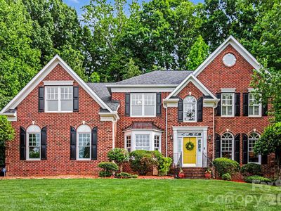 2334 Keara Way