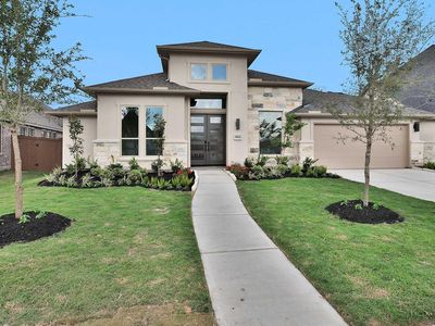 9014 Sierra Nevada Dr