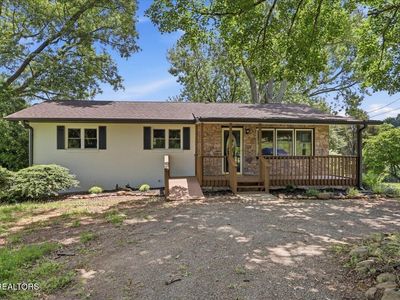 7214 Thorn Grove Pike