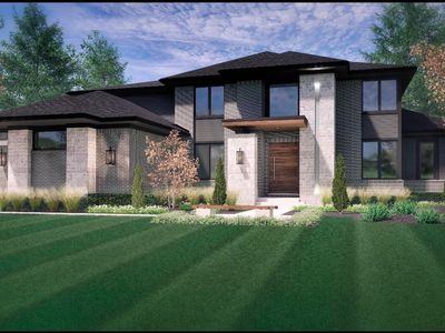 52451 Caddy Ln