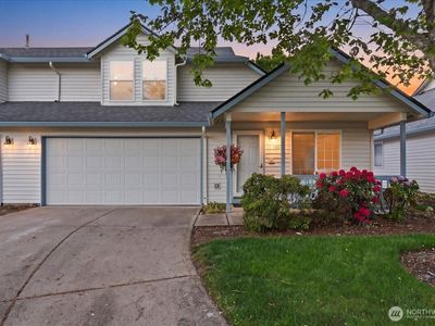 1608 SE 173rd Avenue