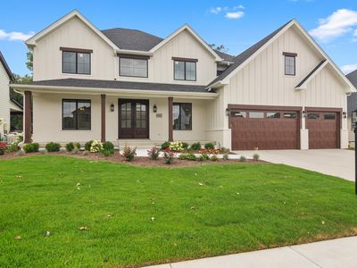14831 Laurel Ct