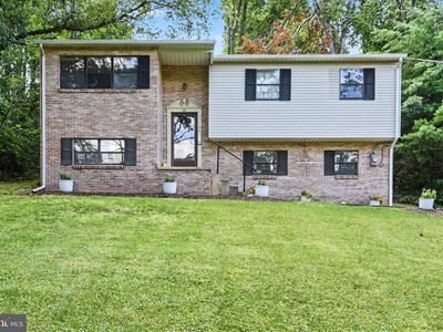 25 Scout Ln