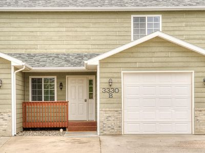 3330 Georgia Cir UNIT B