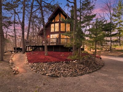 28420 Viking Ct