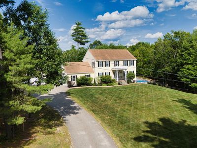 377 Kings Highway