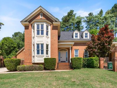 Property at 261 Berry Tree Ln, Columbia, SC