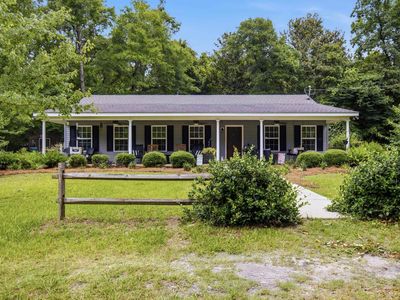 73 S And S Ranch Cir