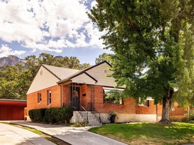 2650 S Tyler Ave