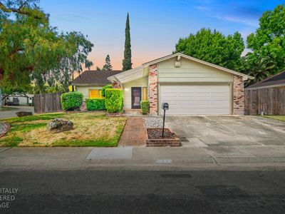6930 Cobblestone Way