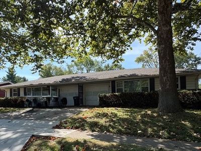 Property at 1003 E McHenry St, Urbana, IL