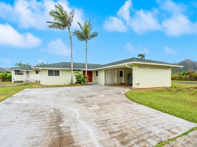 6308 Kaahele St