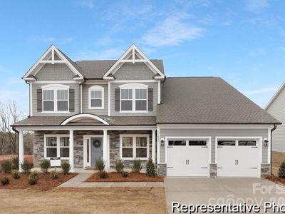 1815 Hunter Oaks Ln #60