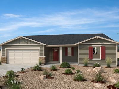 19341 N Seabrook Ave