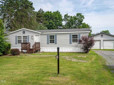 Property at 2669 County Rt 17, Granville, NY