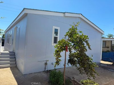 203 Duke Ln #85