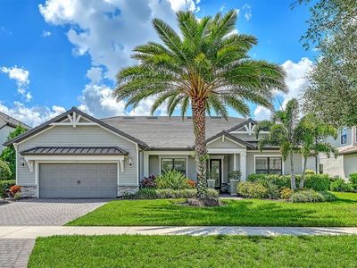 7997 GRANDE SHORES DRIVE