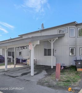 4101 E 20th Ave #A-4