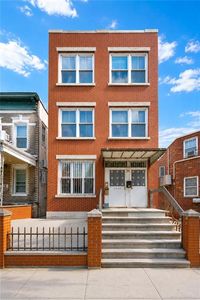 1430 70th St