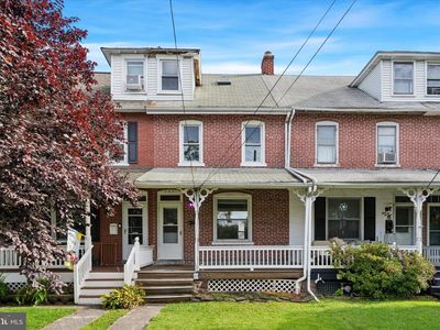 Property at 345 York Ave, Lansdale, PA