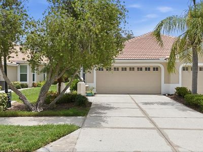 1663 San Silvestro Dr